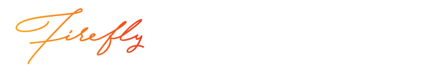 Fireflyafricansafaris-Grey1Artboard 8