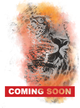 Firefly-African-Safaris-5-Countries-Tours-Coming-Soon-Banner-FINAL